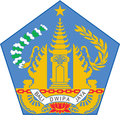 Logo-Provinsi-Bali