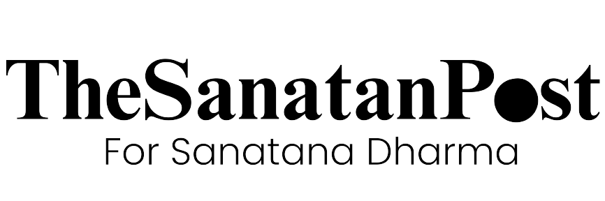 The Sanatan Post - Simplified Hinduism(Sanatana Dharma)