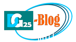 DG25-Blog