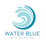 waterbluespaservices