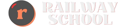 railwayschool