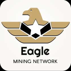Eagle Network promo code