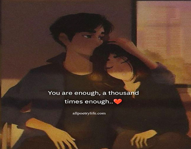 Love Quotes in English, Deep Love Poetry in English, Love Quotes,  love quotes in english, love status in english, love thoughts in english, love lines in english, couple quotes in english, 2 line love status in english, heart touching lines in english, broken heart quotes in english, true love quotes in english, break up quotes in english, self love quotes in english, love quotes in hindi english, english sad quotes, real love status in english, husband quotes in english, love quotations in english, heart touching quotes in english, love quotes in english for girlfriend, love failure quotes in english, best love quotes in english, love quotes in english for boyfriend, romantic status in english, cute love status in english, sad love quotes in english,