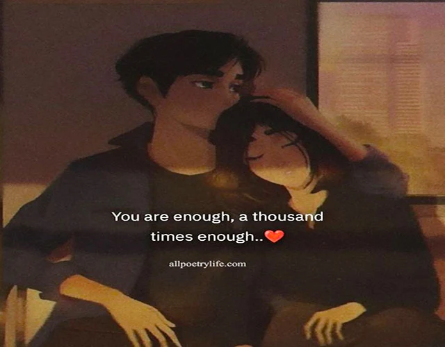 Love Quotes in English, Deep Love Poetry in English, Love Quotes,  love quotes in english, love status in english, love thoughts in english, love lines in english, couple quotes in english, 2 line love status in english, heart touching lines in english, broken heart quotes in english, true love quotes in english, break up quotes in english, self love quotes in english, love quotes in hindi english, english sad quotes, real love status in english, husband quotes in english, love quotations in english, heart touching quotes in english, love quotes in english for girlfriend, love failure quotes in english, best love quotes in english, love quotes in english for boyfriend, romantic status in english, cute love status in english, sad love quotes in english,