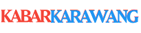 Berita Karawang - Kabarkarawang.com