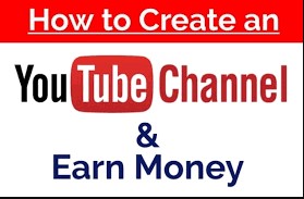 How to Create a Professional YouTube Channel