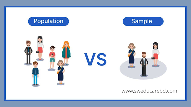 Demographic Data Collection