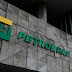 Agência eleva nota de crédito da Petrobras e de outras empresas