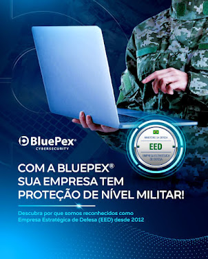 SOLUÇÕES