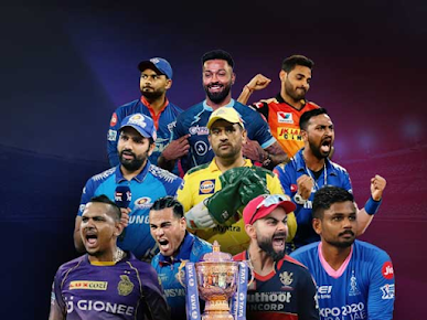 IPL 2024