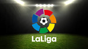 Spanish League Primera Div 1,FC Barcelona – Elche CF,Sevilla FC – Atletico de Madrid