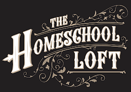 The Homeschool Loft