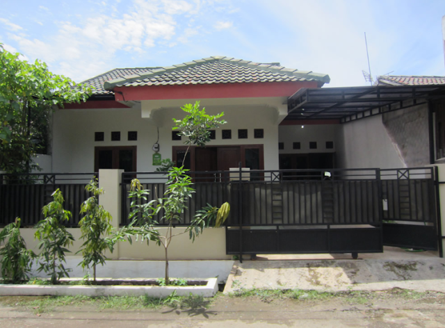 villa-nusa-indah-2