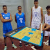 Generación de relevo en acción: balance de los Módulos de Evaluación de Talento U18