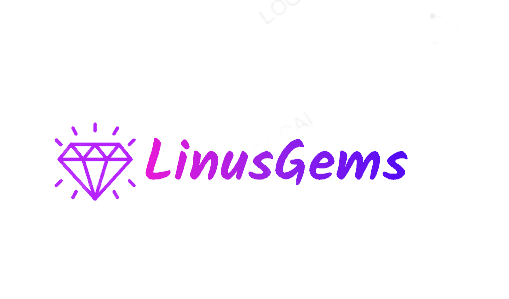 LinusGems