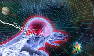 transhuman