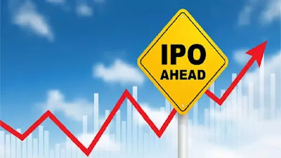 LIC IPO may open on March 10, lots of 7 shares - GoogleKarle