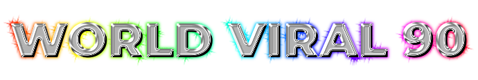 WORLD VIRAL 90