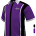 Baju Korporat