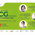 บีโอไอเตรียมจัดมหกรรม “BCG Startup Investment Day” ส่งเสริมกลุ่มวิสาหกิจเริ่มต้นเข้าถึงแหล่งทุน