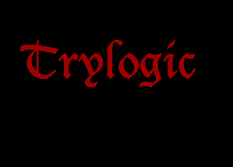 Ficha Trylogic (RPG Maker 2000)