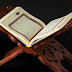 QURAN READING WITH TAJWEED