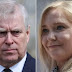 Accusé de viol, le prince Andrew sort le carnet de chèques pour éviter un procès