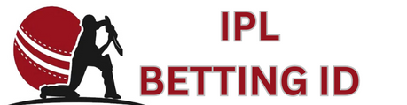 Best online id for betting