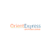 Orient Express LDI Jobs January 2022