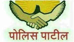 इमेज