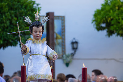 Niño Jesús