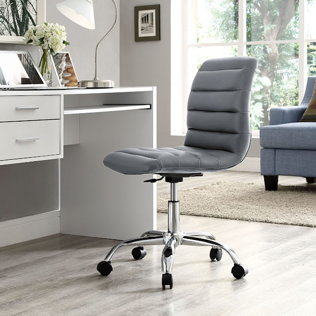 greatest-service-office-chairs-store-in-dubai