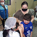 Prefeitura de Manaus amplia vacinação contra a Covid-19 para novos grupos de crianças nesta segunda-feira, 24/1