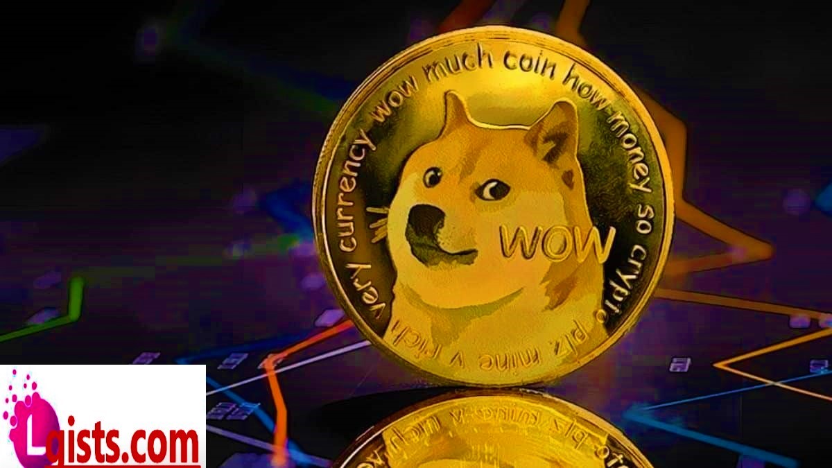 How To Buy Dogecoin On Coinbase Wallet