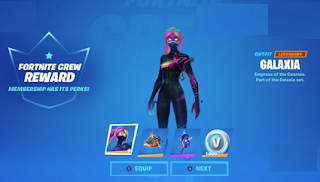 fn.gg/raf refer a friend Fortnite: Earn Free Rewards on Refer a Friend - Dates and How to Participate
