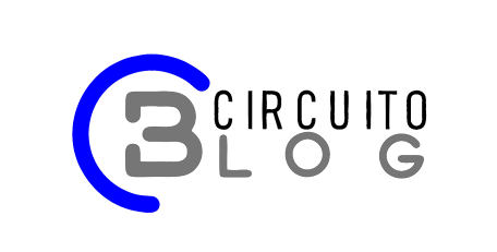 Circuito Blog