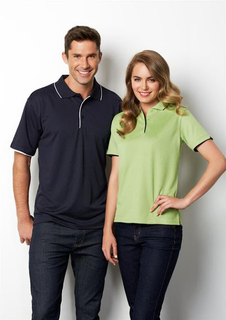 corporate-t-shirts-sydney