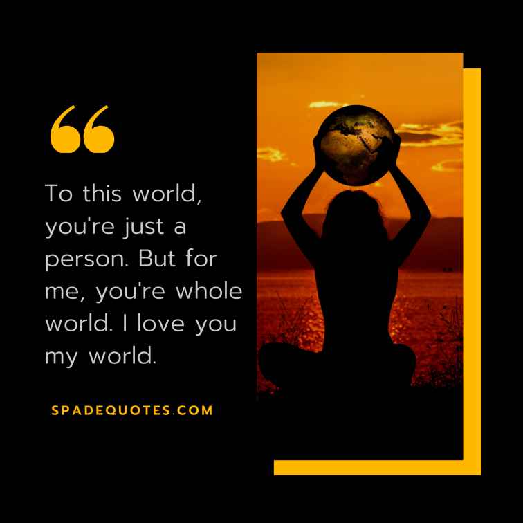 my-world-best-love-words-for-wife-spadequotes