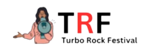 Turbo Rock Festival