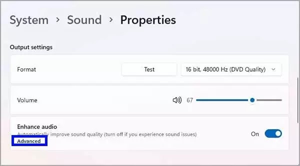 32-open-advanced-enhance-audio-settings