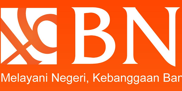 [LENGKAP] Sejarah Bank BNI 46