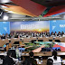          Brics aprova parceria para eliminar doenças socialmente determinadas      