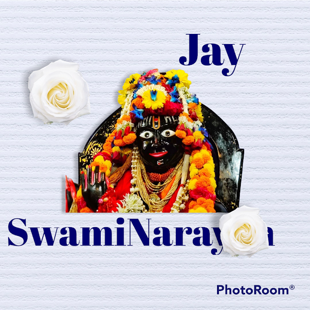 swaminarayanbhagvan #swaminarayantemple #swaminarayan_world #swaminarayan84 #swaminarayanfood #swaminarayanphotos #swaminarayancharitra #swaminarayansiddhant #swaminarayankirtan