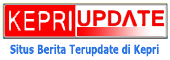 kepriupdate.com - situs berita terupdate di kepri