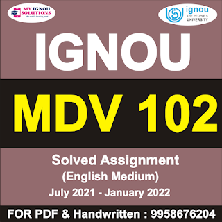 ignou dnhe solved assignment 2021-22; nou mps solved assignment 2021-22 in hindi pdf free; nou msw solved assignment 2021-22; nou mba solved assignment 2021; nou dece assignment 2021-22; nou handwritten assignment 2021; nou ma history assignment 2021-22 in hindi; nou assignment status 2021-22