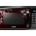 Samsung 28 L Convection Microwave Oven Review
