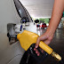 Petrobras anuncia aumento nos preços do diesel e gasolina a partir desta quarta