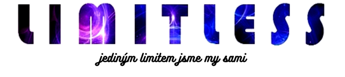 Všemocní