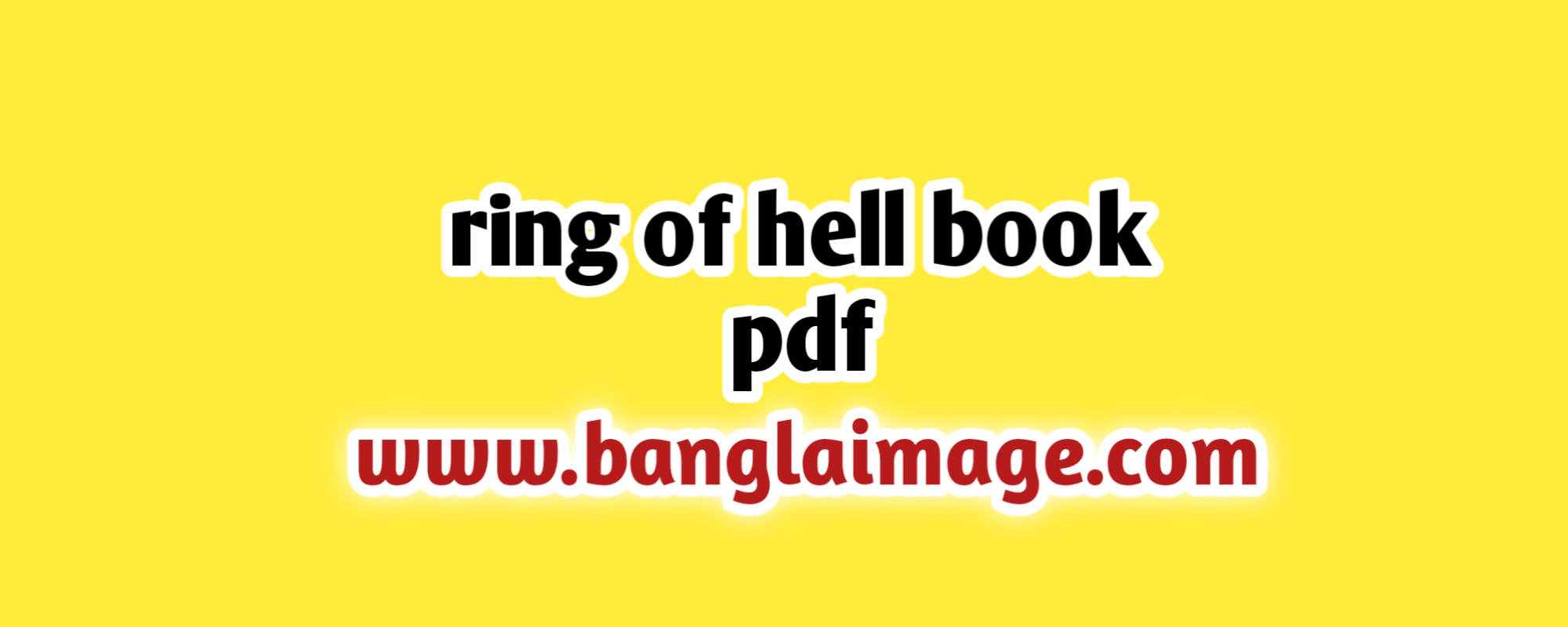 ring of hell book pdf, ring of hell benoit, ring of hell benoit book free, ring of hell book