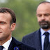 [VIDEO 🔴] « Offenser le roi, moi ? jamais » Edouard Philippe sarcastique sur sa relation avec E. Macron